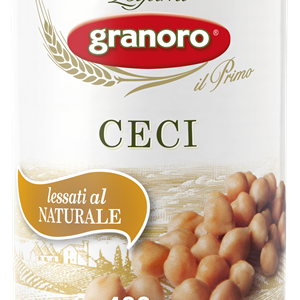 Ceci (chick peas)