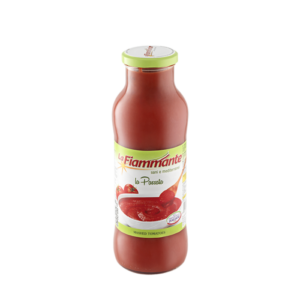 Passata 1lt