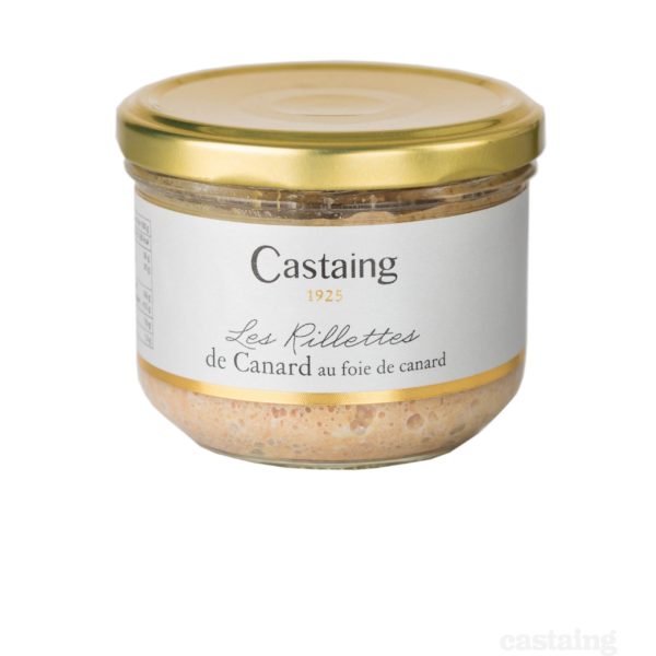 geo duck flam added salt geo duck flam added salt